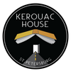 Jack Kerouac House of St Petersburg